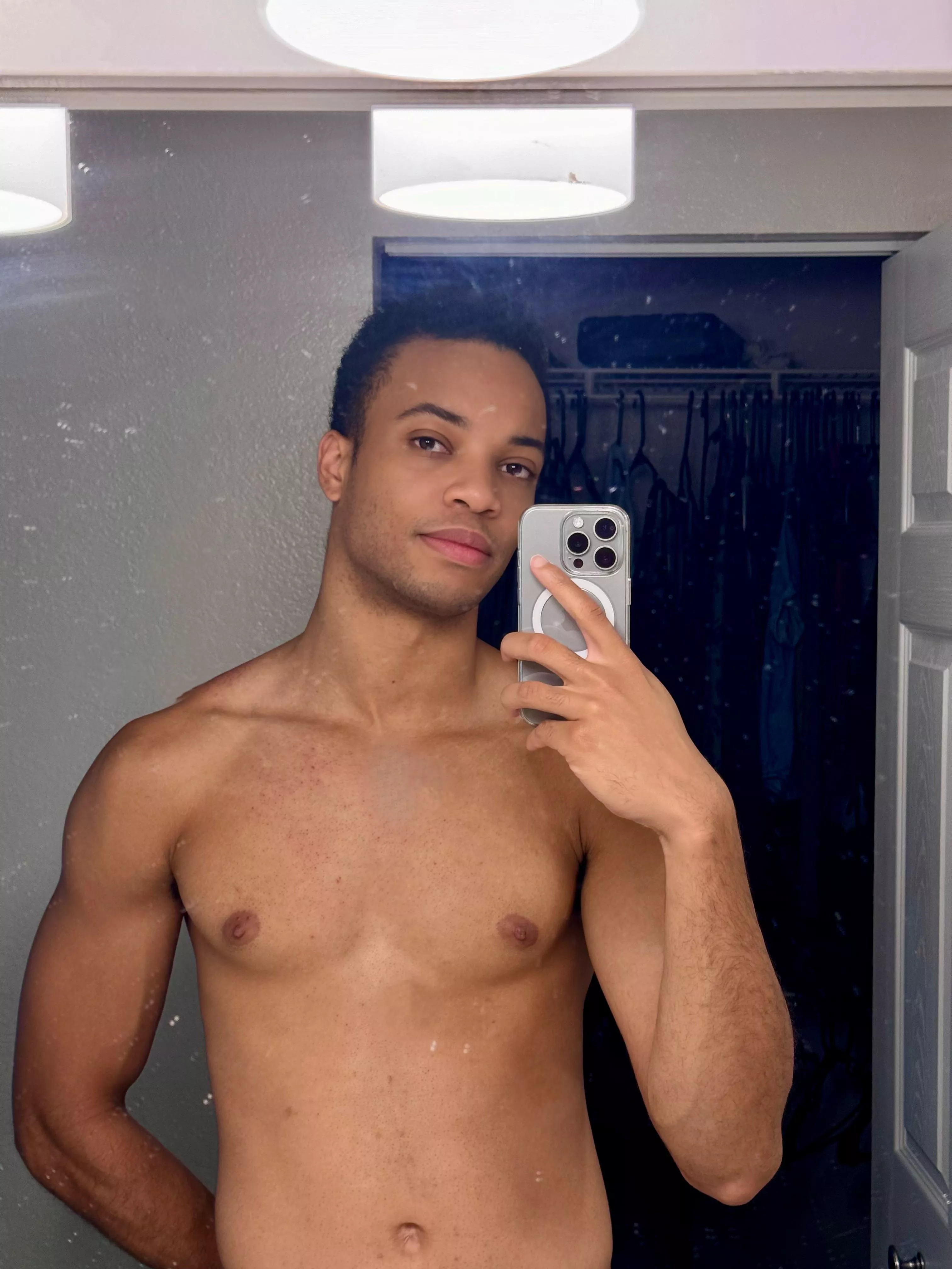 Keep Me Company? (27) posted by TheJNolan