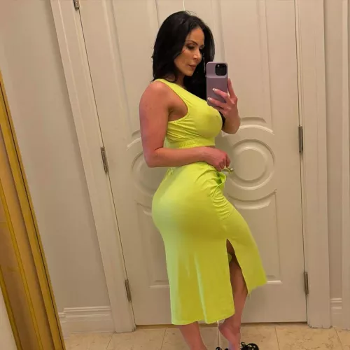 Kendra Lust  by flirtybeardfellow