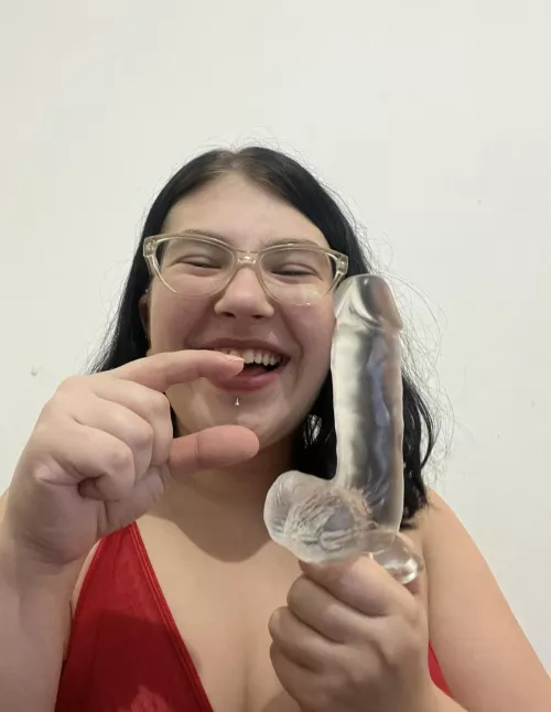 Little ladybug, are you there? by lailabnokk