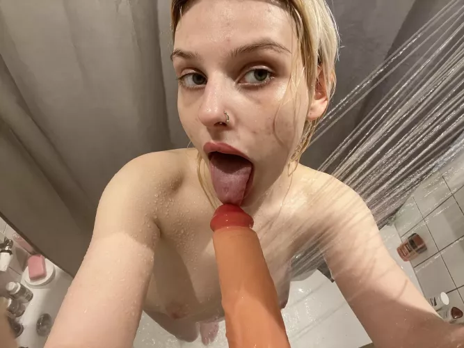 My ex wouldn't let me ride..any volunteer where I can test my skills? by Appropriate-Code624