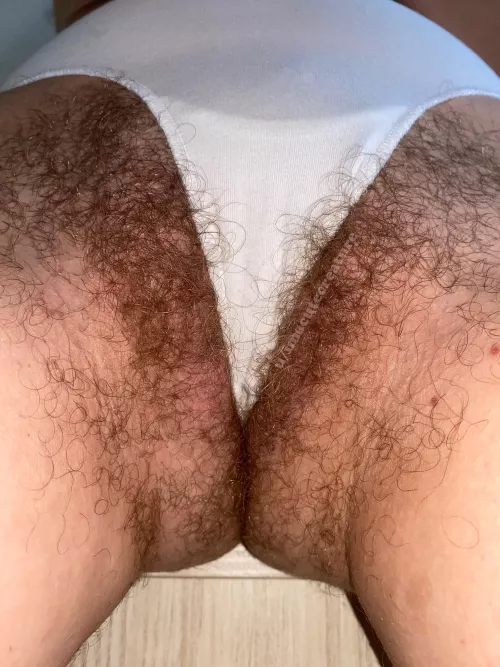 POV: My pussy is in front of your face. Your actions? by imacutecreature_