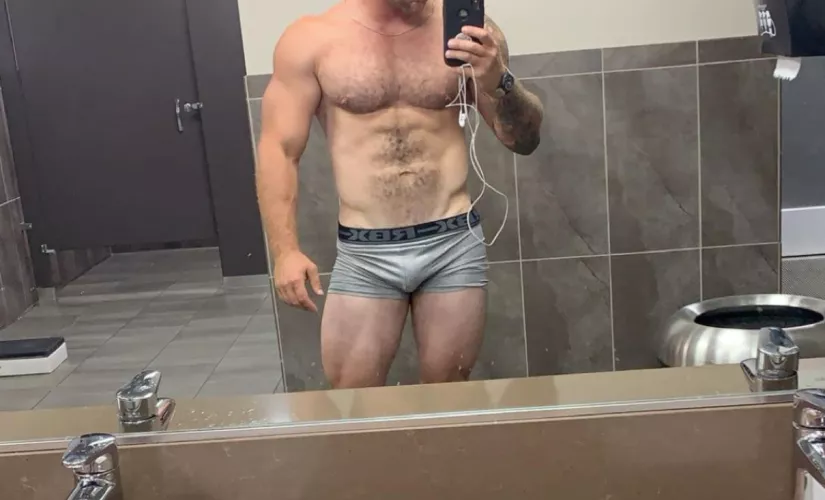 Shameless  by NorthernMoose-55