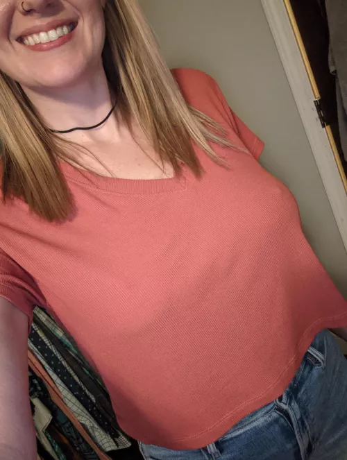 So happy to be home by Rude_Complex_1554