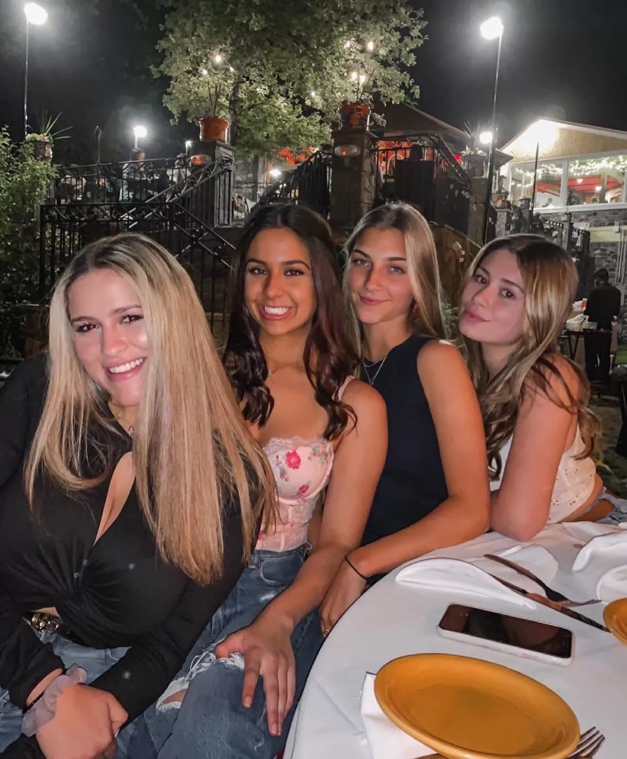 squeeze them tits posted by BackgroundHouse168