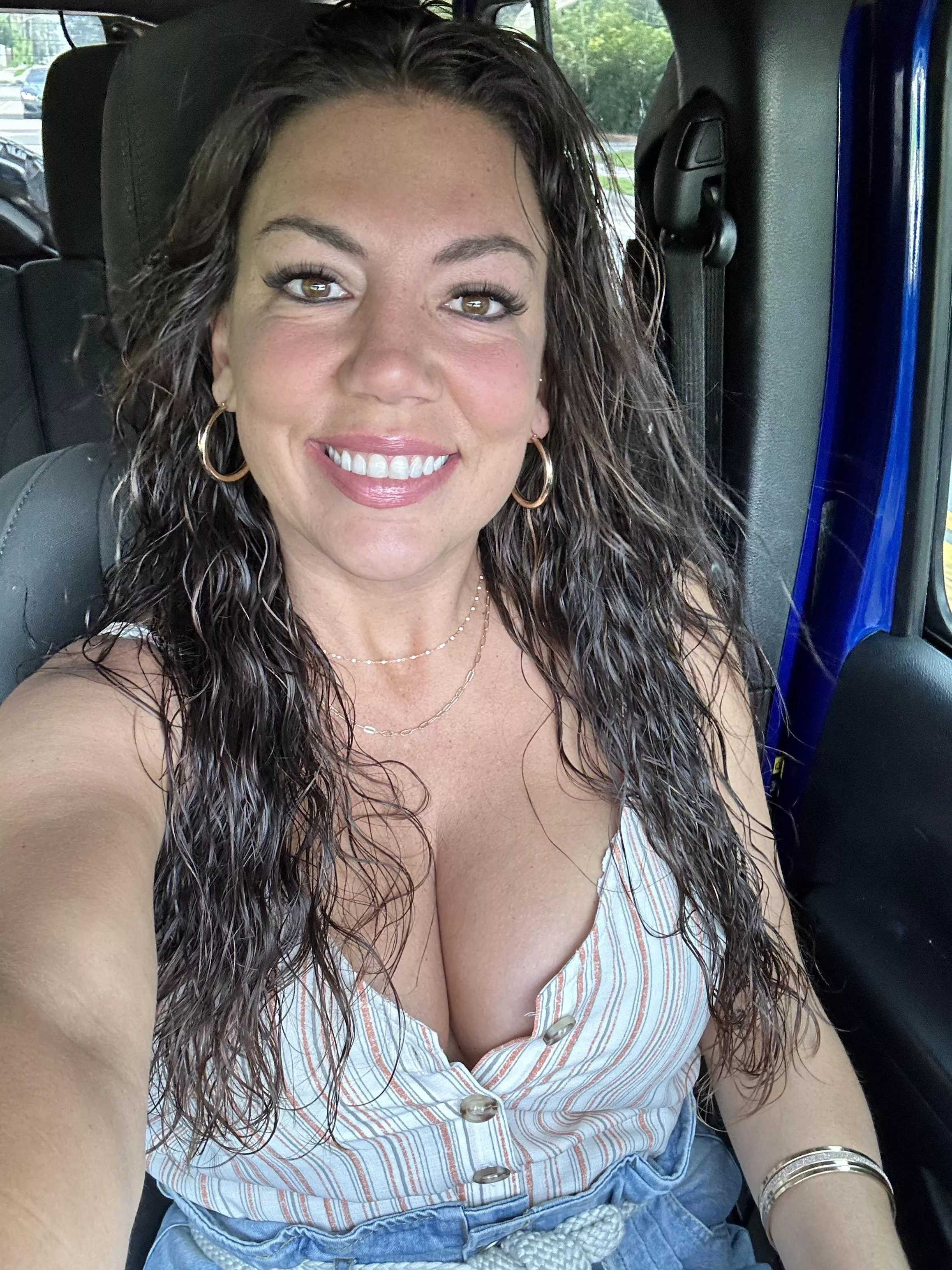 The more teasing the outfit is, the more I enjoy wearing it [f] posted by jasmine_cole