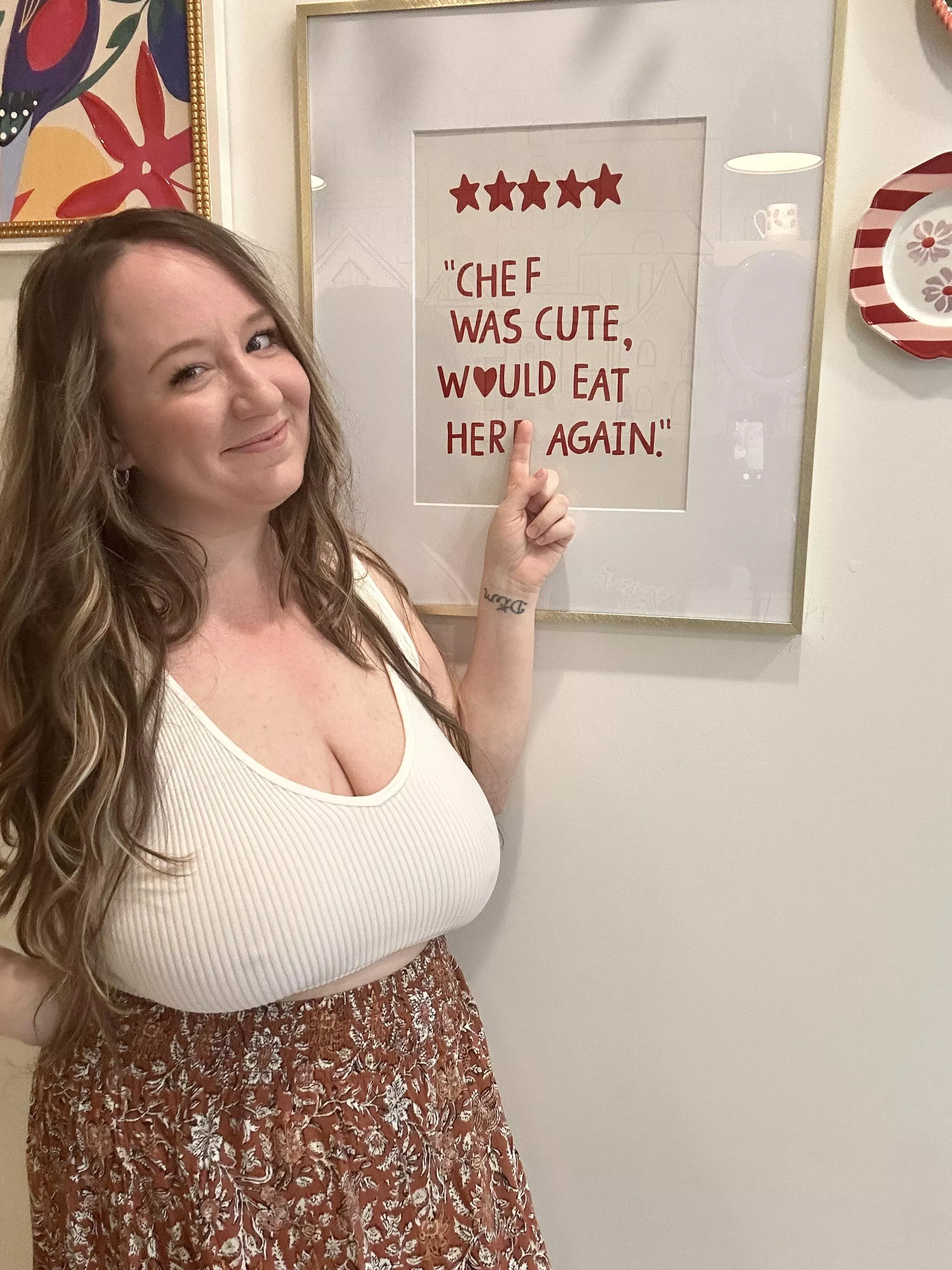 There we go! Fixed it :) [F] posted by msnicenextdoor