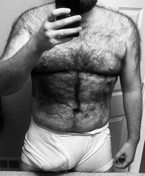 Tried to do this in B&W..  by Sweetpeanut8008s