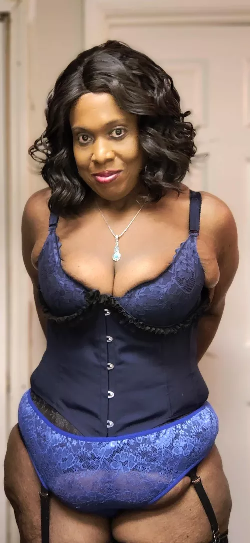 Veronica Steele ❤️ by No-Log-5727