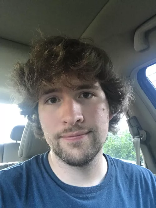 Wassup by Lumpy-Foundation-668