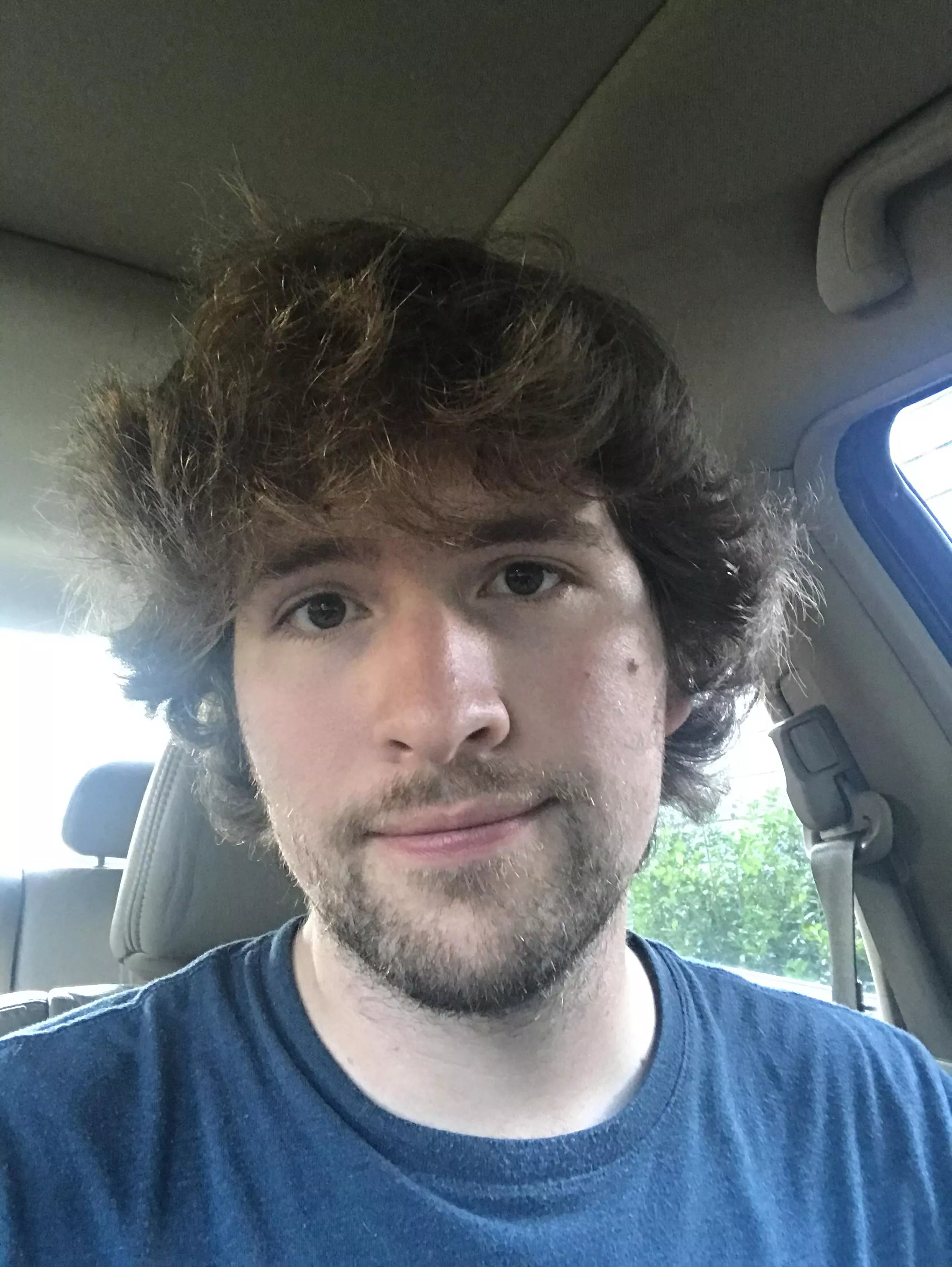 Wassup posted by Lumpy-Foundation-668