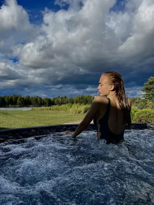 when photography is art by Palmandalli