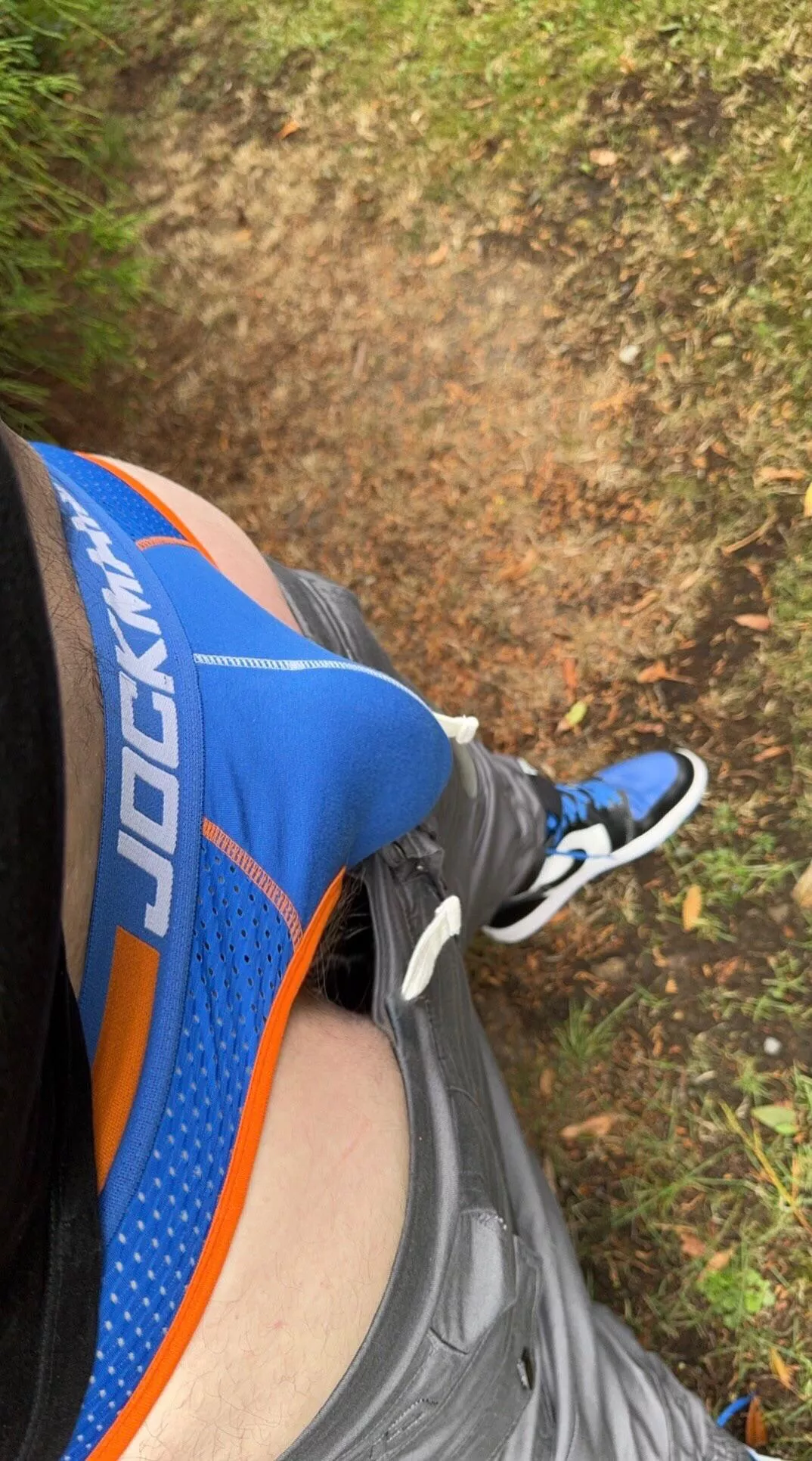 Wish someone could help me with this  posted by AeroMan22