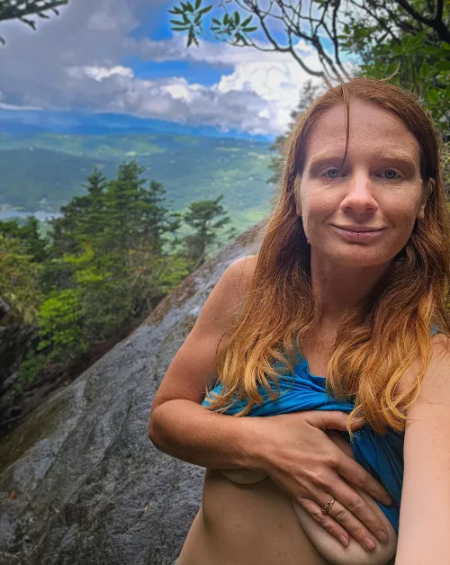 You find me in your bed, are you alarmed?🚨 by Redlilyrose