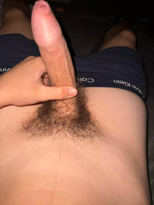 18 UK by PatternLonely3841