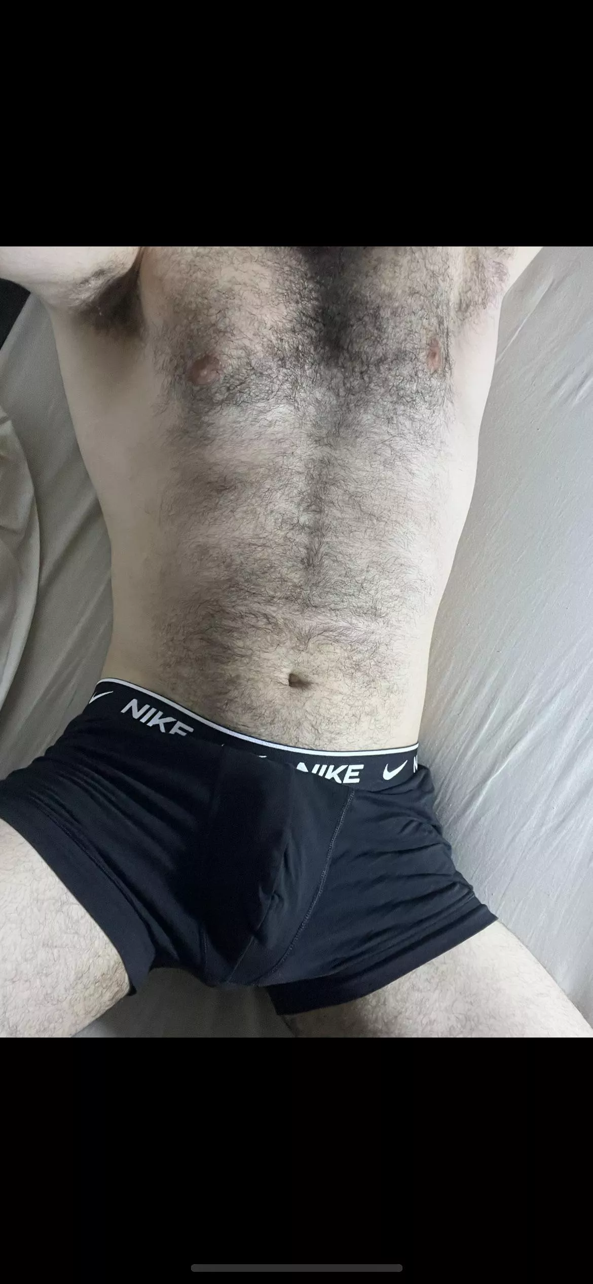 23 hi posted by Sub-boyarab