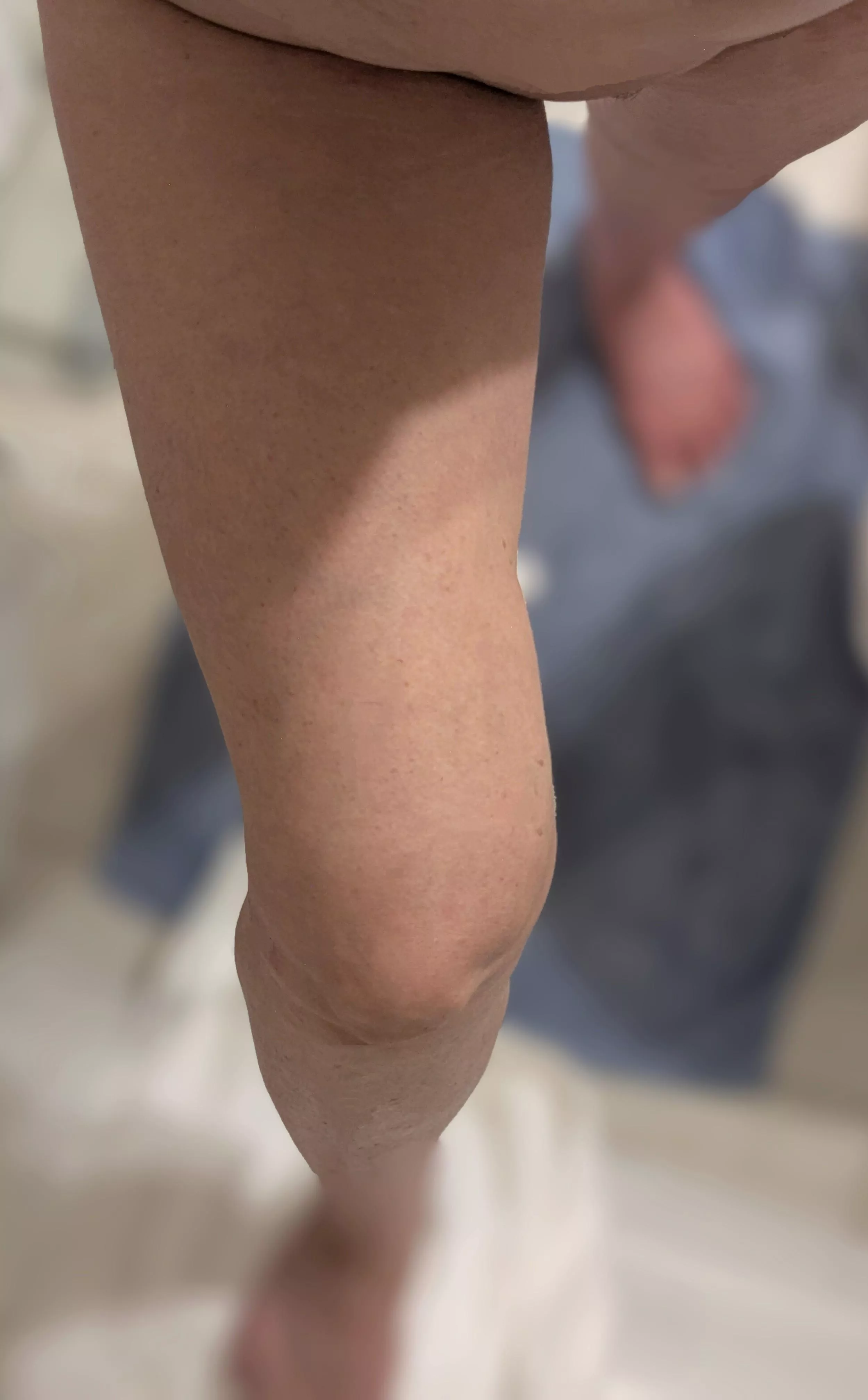 After bath posted by Crafty510