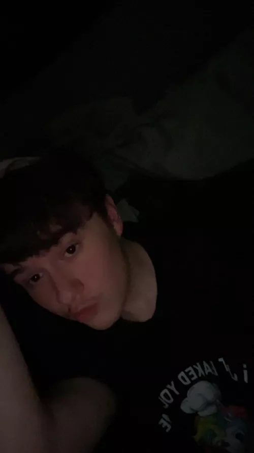 Anyone on ps wanna play??  by Reapers_Raven645