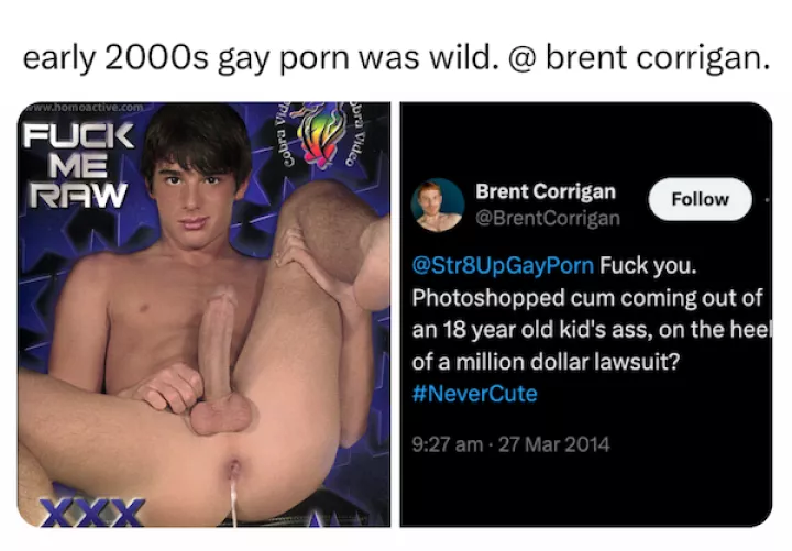 Anyone seen King Cobra? by sanandrios