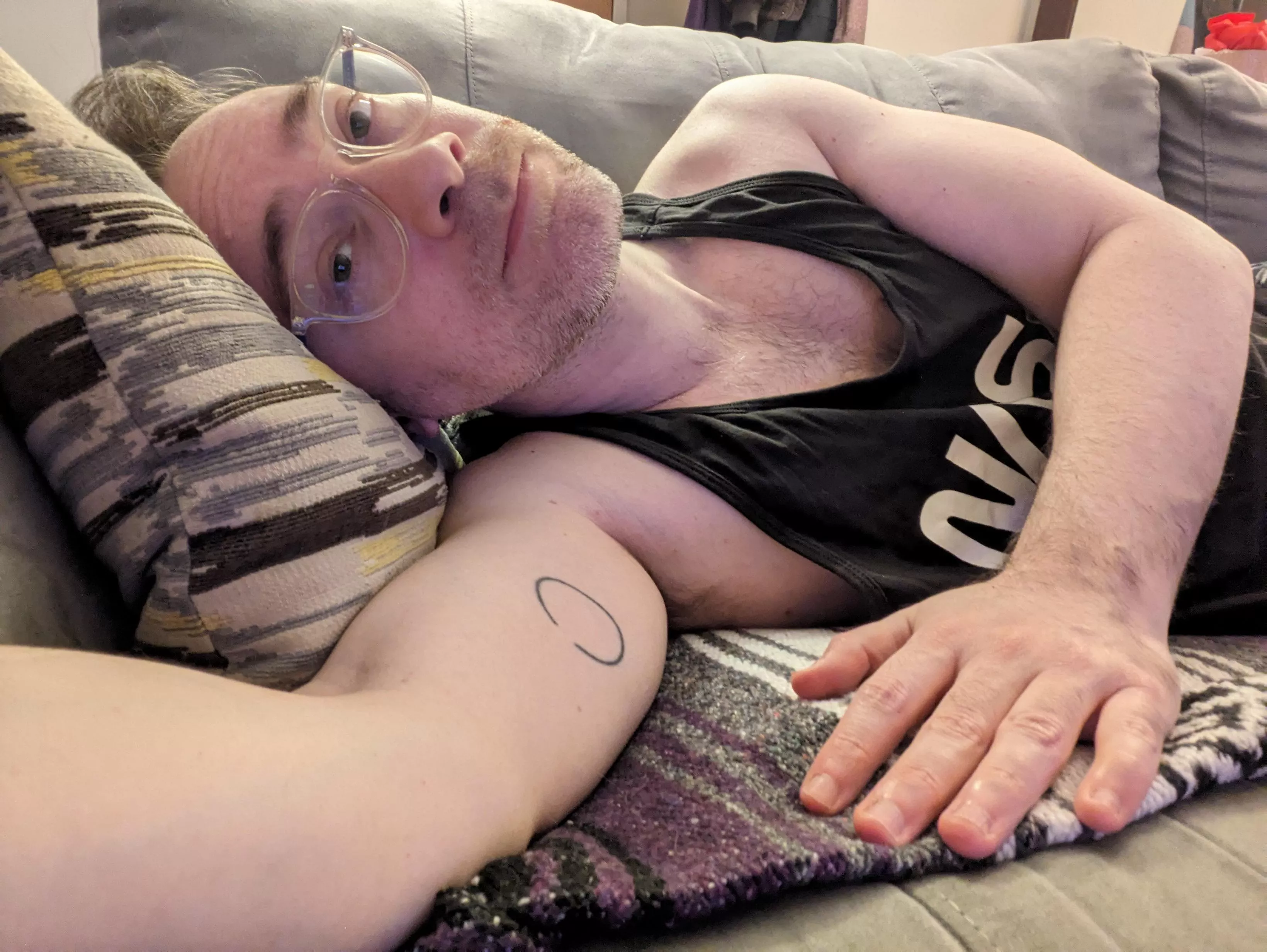 BDO is in a slump, so-- posted by luciferninenine