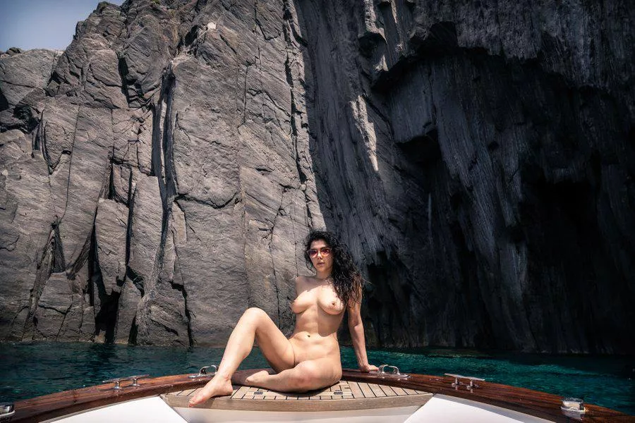 Boat posted by joniprv2