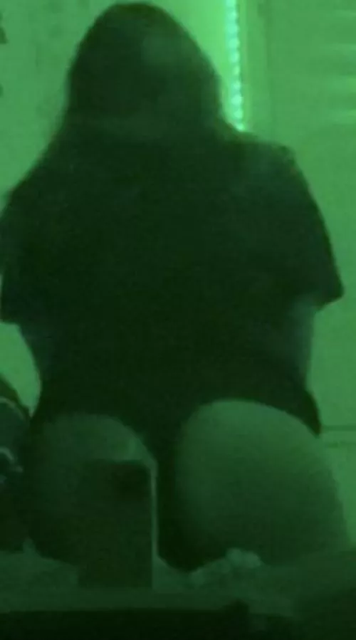 Central coast is so boring 🥱 if only there were someone In serch of a femboy by Xx0w0xXx