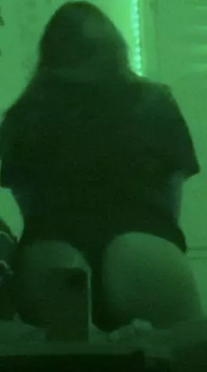 Central coast is so boring 🥱 if only there were someone In serch of a femboy posted by Xx0w0xXx