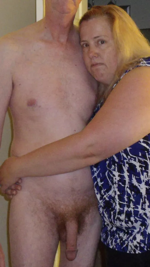 CFNM start to Sunday! by Gtoboy20042