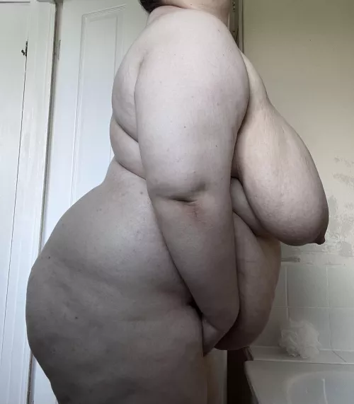 Cum inside me 😈 by katelizabeth133