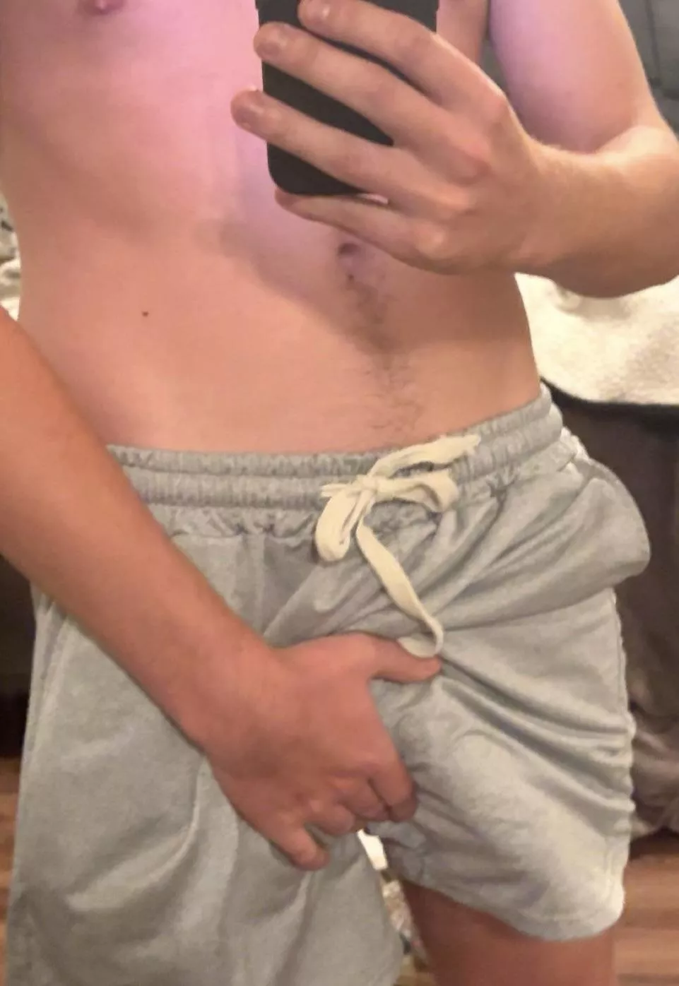 Dm? posted by Away-Struggle-9128