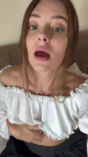 Do you need a sexy secretary? 🔥 posted by infatuated_likeness