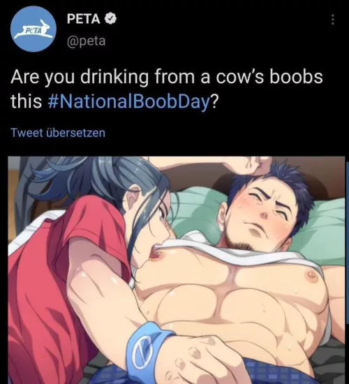  does anyone know where this is from? lmao by rtoot0