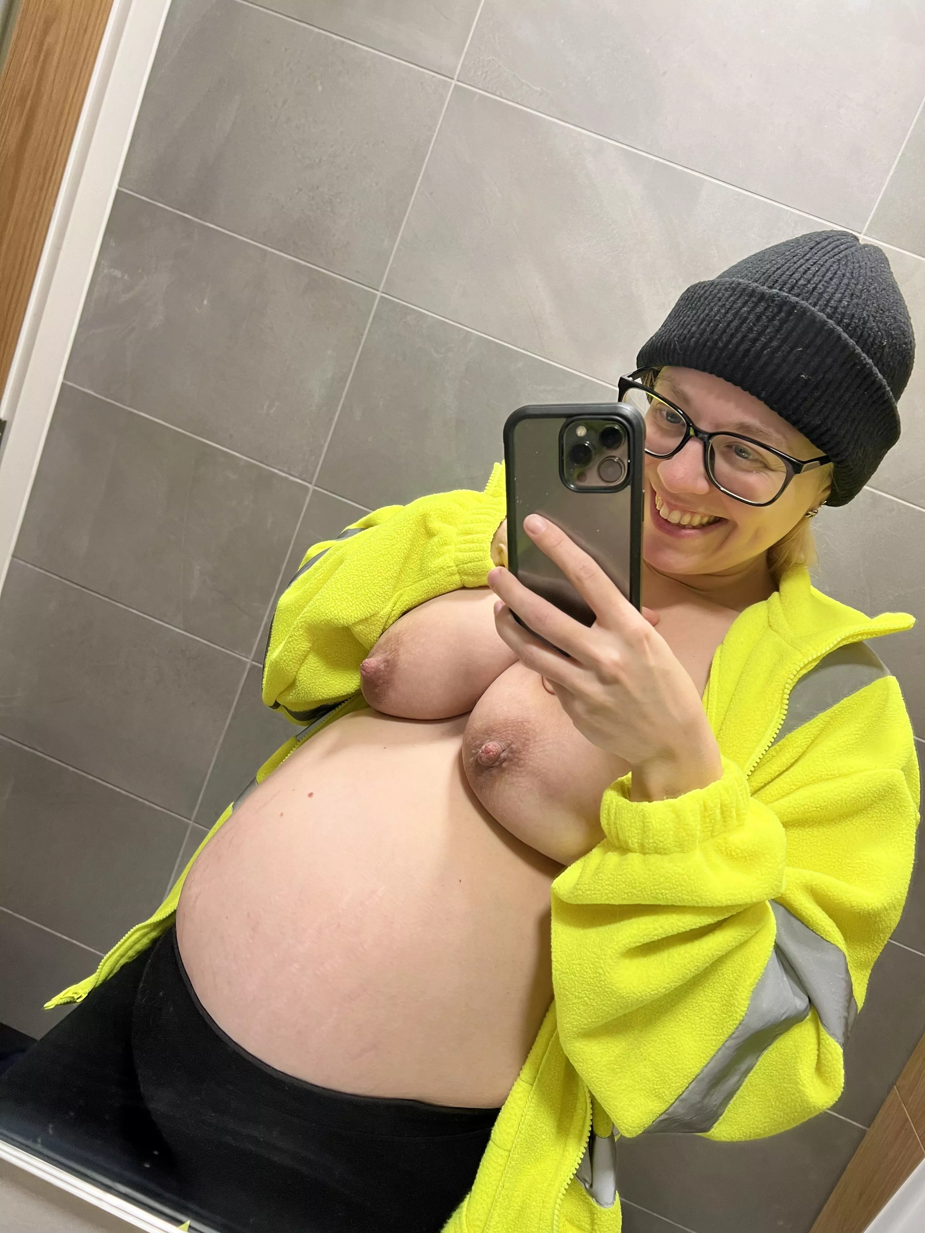 Don’t tell my boss posted by MissyDemeanour_