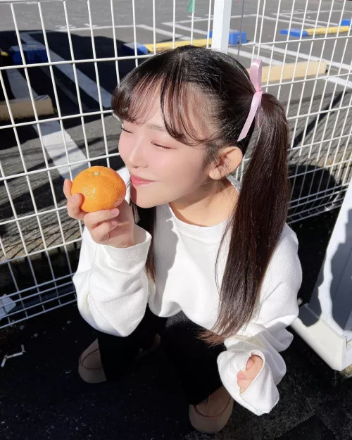 Ethereal by NSFWPostMaster3000