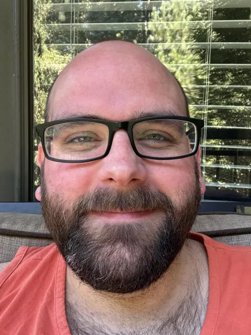 Excited for DragonCon!!! 🐉 by StardustandBloodlust