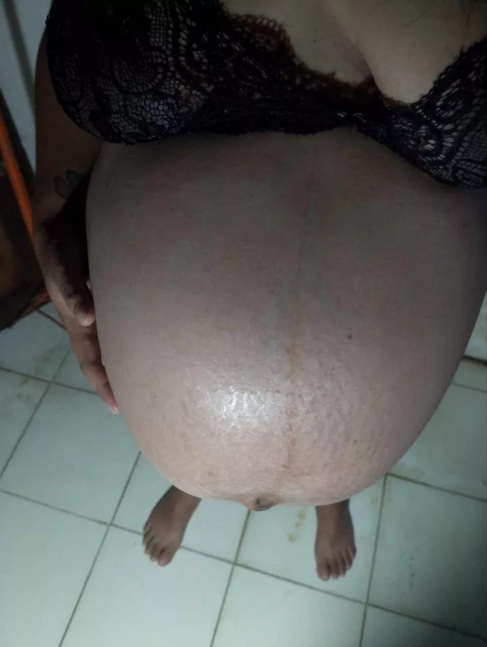 Friday bump posted by Lyn200245