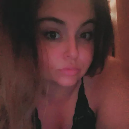 Fuck me it's Friday by peachqueen4293