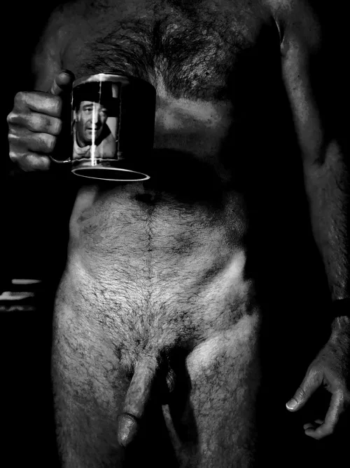 happy weekend by mufasjg