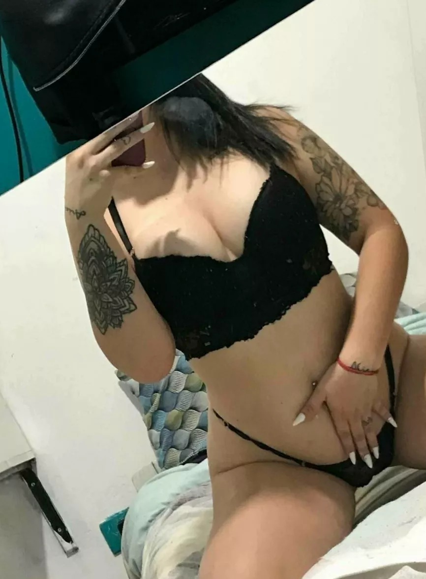 hate my tattoos  posted by IdeaElectrical7526