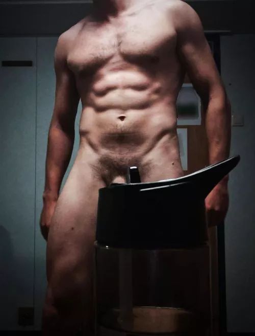 Have a great day! by Sailor-daddyyy