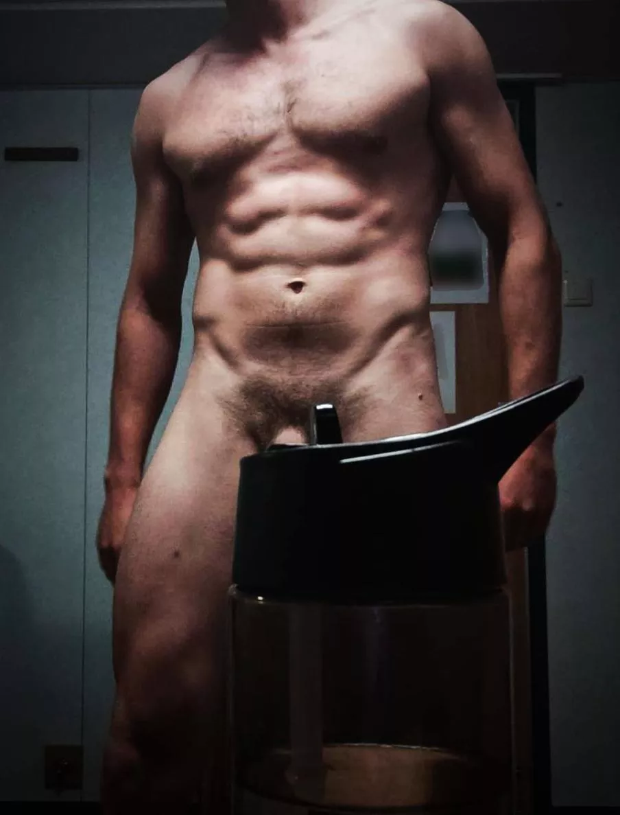 Have a great day! posted by Sailor-daddyyy