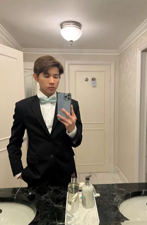 Hi, nice to meet you all 🫶🏻 by Baby_Celine