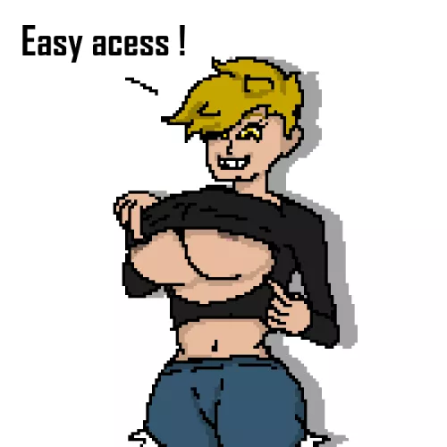 Homie service : part 1 by Glad-Television1887