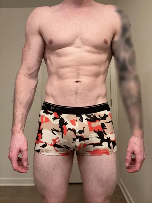 How do they fit? by jakeryanxxx