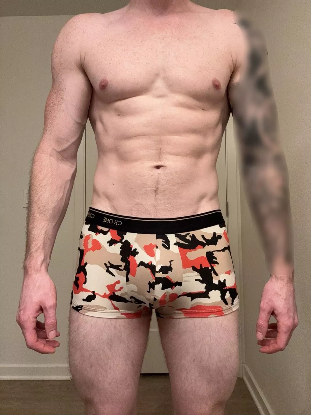 How do they fit? posted by jakeryanxxx