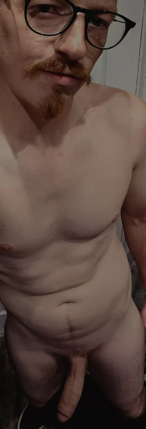 How hard are we fucking? by beg_for_me