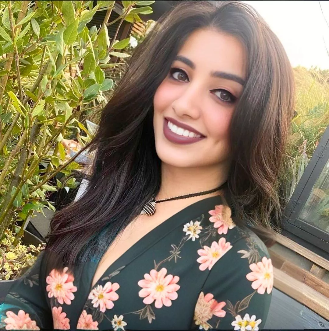 I am new to this sub. Let me know how i did. posted by Pretty_Plane9990