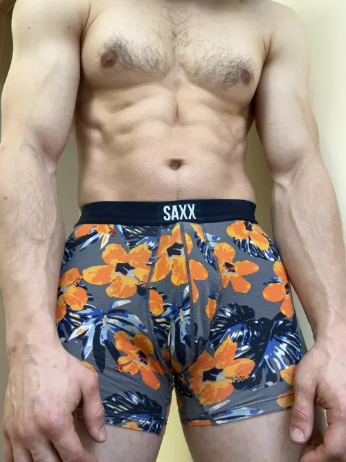 I love the colours on these🥰 by Alittlecock