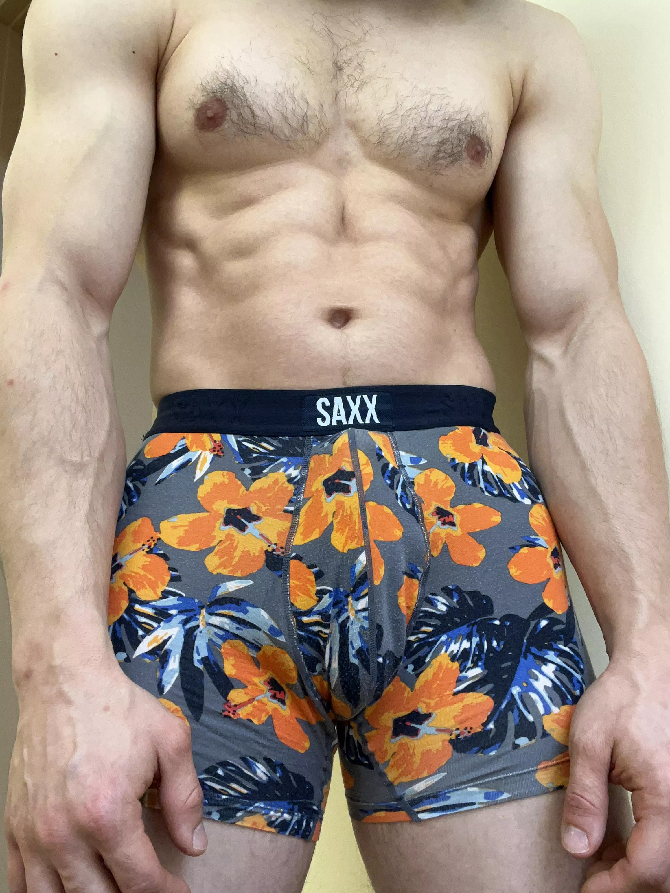 I love the colours on these🥰 posted by Alittlecock