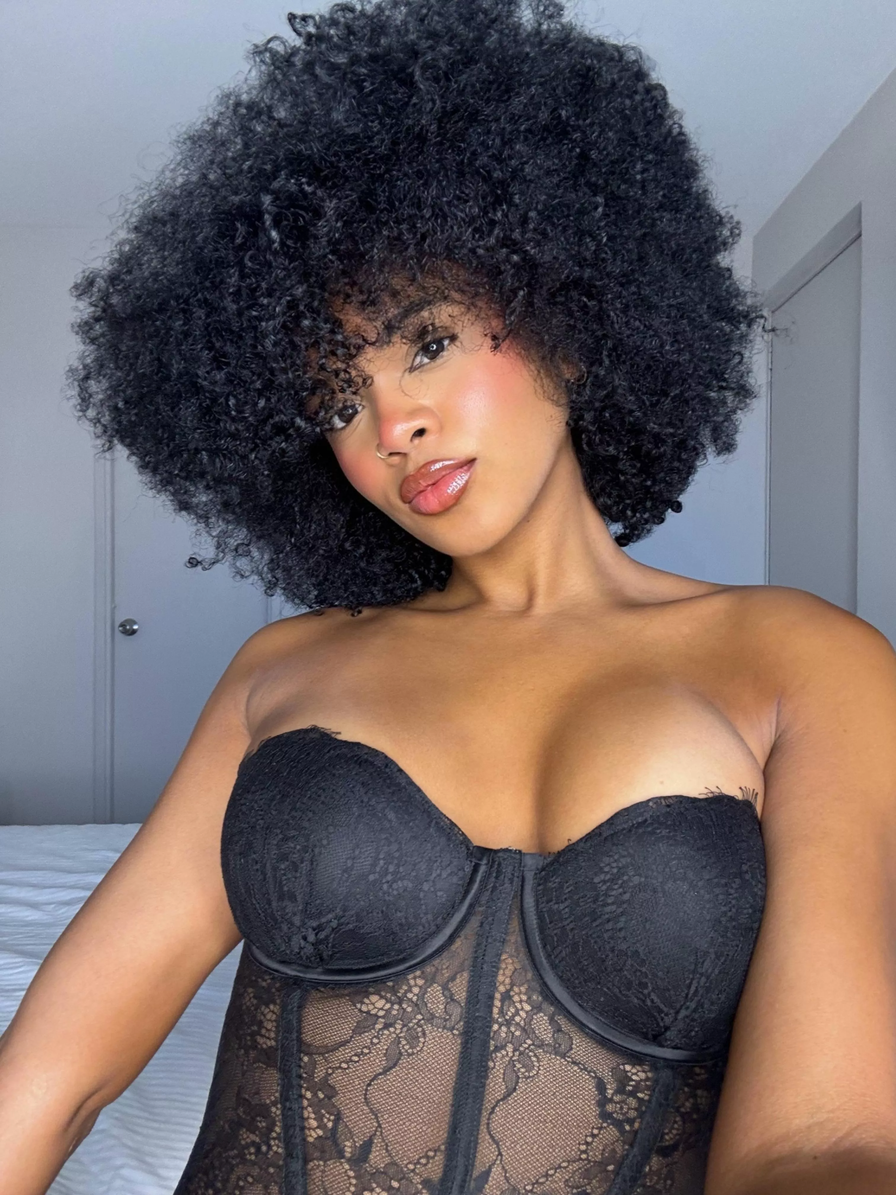 I will show you what a complete woman is posted by Overall_Frame6180