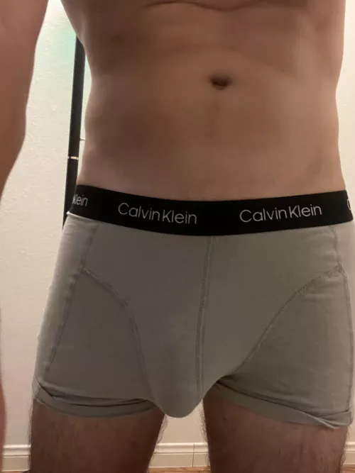 I(24) got a bit of a problem here  by Justthatoneguuy